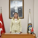 malkara-belediyesi-haziran-ayi-meclis-toplantisi-gerceklestirildi.jpg