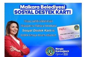 malkara-belediyesi-ihtiyac-sahibi-ailelerin-yaninda-olmaya-devam-ediyor.jpg