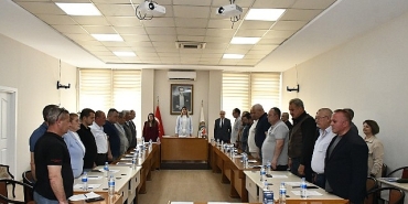 malkara-belediyesi-mayis-ayi-meclis-toplantisi-gerceklestirildi.jpg