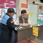 malkara-belediyesi-zabita-ekipleri-market-denetimlerine-devam-ediyor.jpg