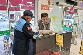 malkara-belediyesi-zabita-ekipleri-market-denetimlerine-devam-ediyor.jpg