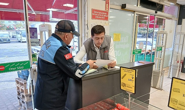malkara-belediyesi-zabita-ekipleri-market-denetimlerine-devam-ediyor.jpg
