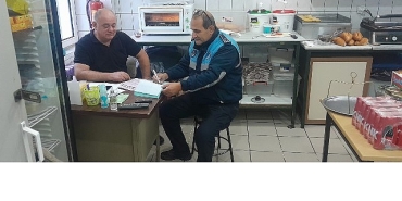 malkara-belediyesi-zabita-ekiplerinden-okul-kantinlerine-saglik-ve-hijyen-denetimi.jpg