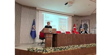 malkara-belediyesinin-belediye-akademisi-projesi-turkiyeye-ornek-oldu.jpg