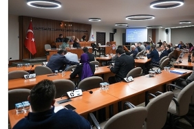 maltepe-belediye-meclisinin-aralik-ayi-meclisi-yapildi.jpg