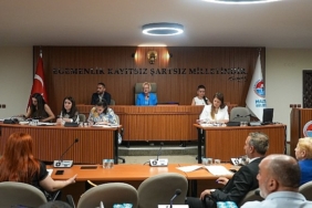 maltepe-belediye-meclisinin-temmuz-ayi-toplantilari-sona-erdi.jpg