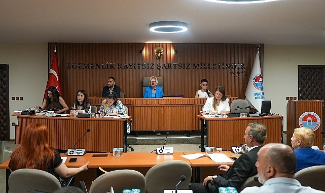 maltepe-belediye-meclisinin-temmuz-ayi-toplantilari-sona-erdi.jpg