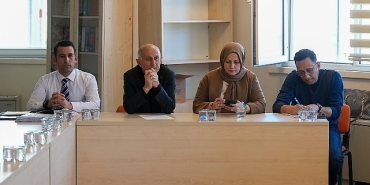 maltepe-belediyesi-yetkilileriyle-muhtarlar-bir-araya-geldi.jpg