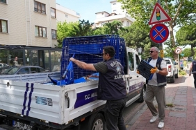 maltepe-belediyesi-zabita-ekipleri-isgallere-karsi-sahada.jpg