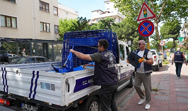 maltepe-belediyesi-zabita-ekipleri-isgallere-karsi-sahada.jpg