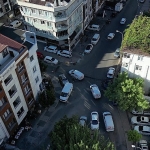 maltepe-belediyesinden-74-bin-kisilik-sicak-yemek.jpg