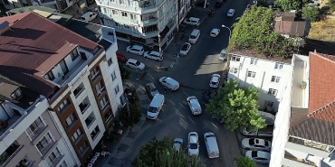 maltepe-belediyesinden-74-bin-kisilik-sicak-yemek.jpg