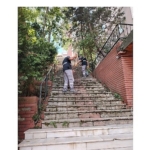 maltepe-belediyesinden-altintepede-temizlik-harekati.jpg