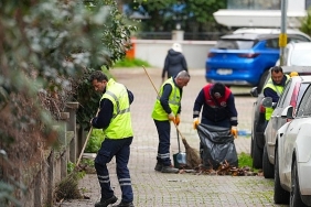 maltepe-belediyesinden-bahar-temizligi-seferberligi-devam-ediyor.jpg
