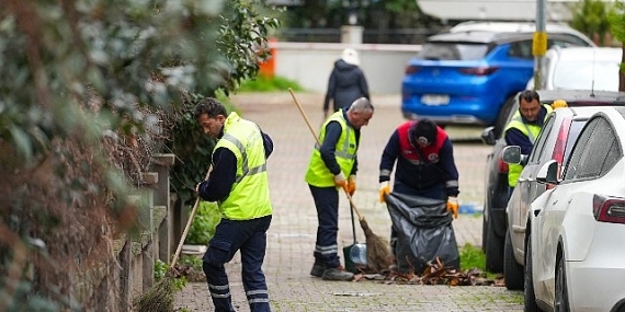 maltepe-belediyesinden-bahar-temizligi-seferberligi-devam-ediyor.jpg