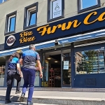 maltepe-belediyesinden-market-ve-firinlara-siki-denetim.jpg