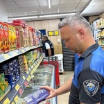 maltepe-belediyesinden-marketlere-karekod-ve-gida-denetimi.jpg