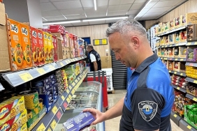 maltepe-belediyesinden-marketlere-karekod-ve-gida-denetimi.jpg