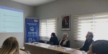maltepe-belediyesinden-muhtarlara-toplumsal-cinsiyet-esitligi-semineri.jpg