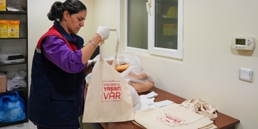 maltepe-belediyesinden-ucretsiz-ekmek.jpg