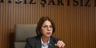 maltepe-belediyesinin-2025-yili-faaliyet-raporu-kabul-edildi.jpg