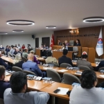 maltepe-belediyesinin-haziran-ayi-meclis-toplantilari-basladi.jpg