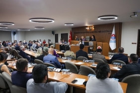 maltepe-belediyesinin-haziran-ayi-meclis-toplantilari-basladi.jpg