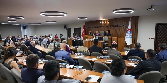 maltepe-belediyesinin-haziran-ayi-meclis-toplantilari-basladi.jpg