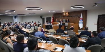 maltepe-belediyesinin-haziran-ayi-meclis-toplantilari-sona-erdi.jpg