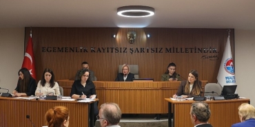 maltepe-belediyesinin-mayis-ayi-olagan-toplantilari-basladi.jpg