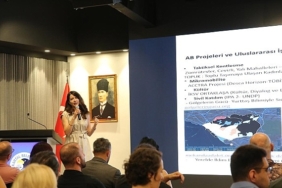 maltepe-belediyesinin-projesi-ornek-model-olarak-sunuldu.jpg