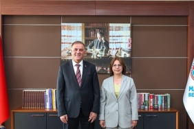 maltepe-cinar-yasam-kampusu-hizmete-acildi.jpg