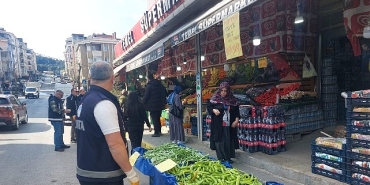 maltepe-findikli-mahallesi-isgallerden-temizleniyor.jpg