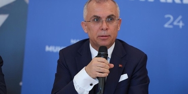 maltepe-ilcesi-muhtarlar-toplantisi-yapildi.jpg