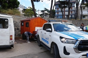 maltepe-sahilinde-karavan-denetimleri-araliksiz-suruyor.jpg