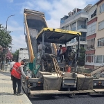maltepede-asfalt-calismalari-suruyor.jpg