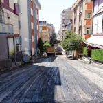 maltepede-asfalt-hamlesiyle-yollar-yenileniyor.jpg
