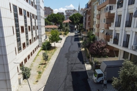 maltepede-asfalt-serim-calismalari-suruyor.jpg