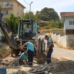 maltepede-asfalt-serim-calismalari-tam-gaz.jpg