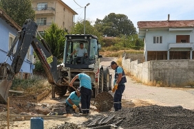 maltepede-asfalt-serim-calismalari-tam-gaz.jpg
