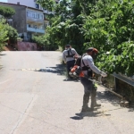 maltepede-cevre-duzenleme-calismalari-devam-ediyor.jpg