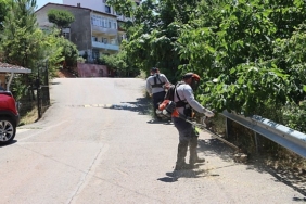 maltepede-cevre-duzenleme-calismalari-devam-ediyor.jpg