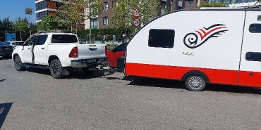 maltepede-duzensiz-karavanlara-son.jpg