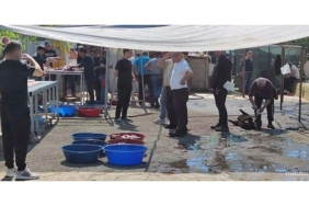 maltepede-kacak-kurban-kesimine-siki-denetim.jpg