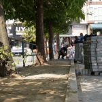 maltepede-kaldirim-duzenleme-calismalari-suruyor.jpg