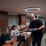 maltepede-muhtarlarla-kentsel-donusum-toplantisi.jpg
