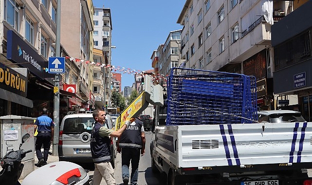 maltepede-ortak-yasam-alanlarina-ve-halk-sagligina-siki-takip.jpg