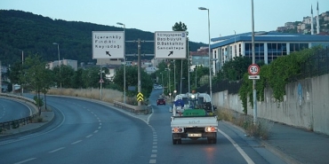 maltepede-sokak-ilaclamalari-basladi.jpg