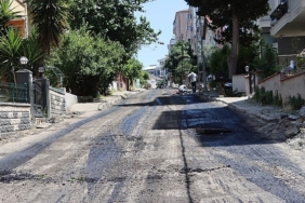 maltepede-yollar-yenileniyor.jpg