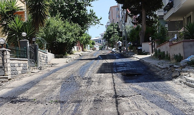 maltepede-yollar-yenileniyor.jpg
